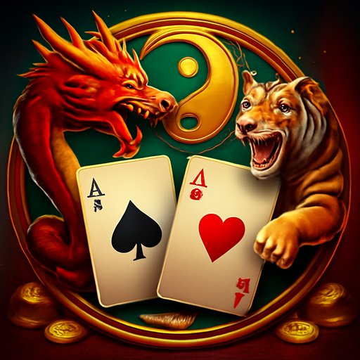 qa999 সুইট বনানজা সেশন