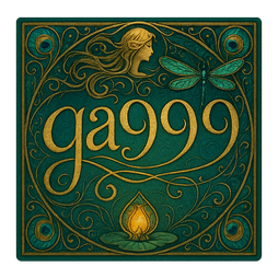 qa999 logo